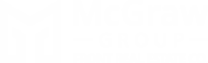 McGraw Group