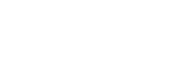 McGraw Group