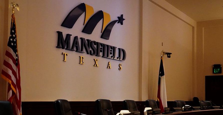 2020 Runoff Election in Mansfield TX: A Complete Guide