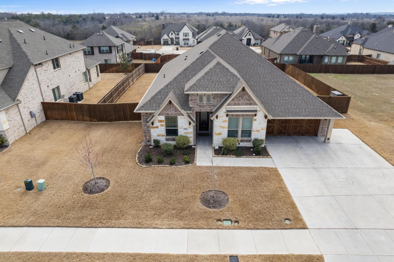 01-5626 Rowlan Row_0484