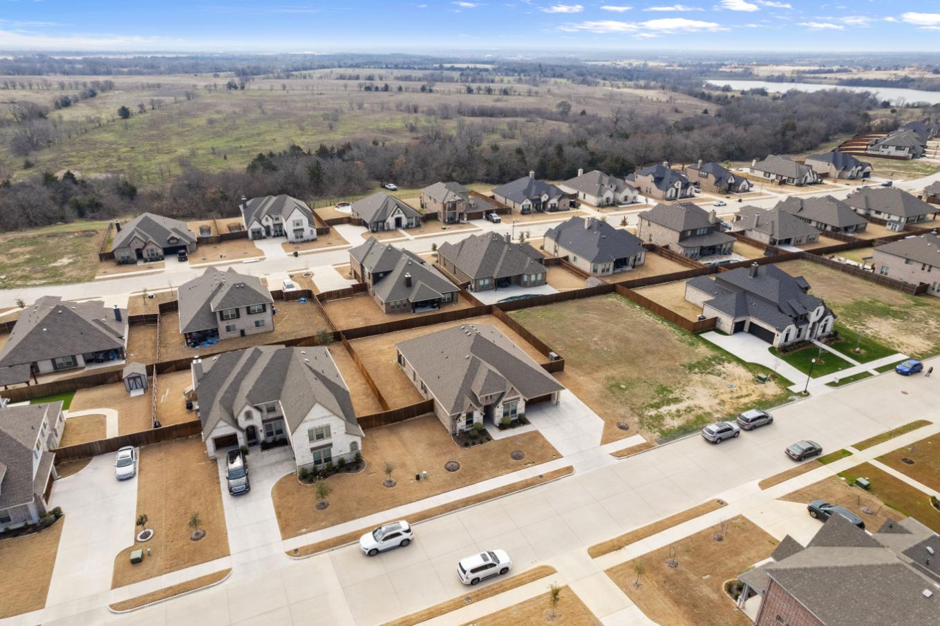 02-5626 Rowlan Row_0486