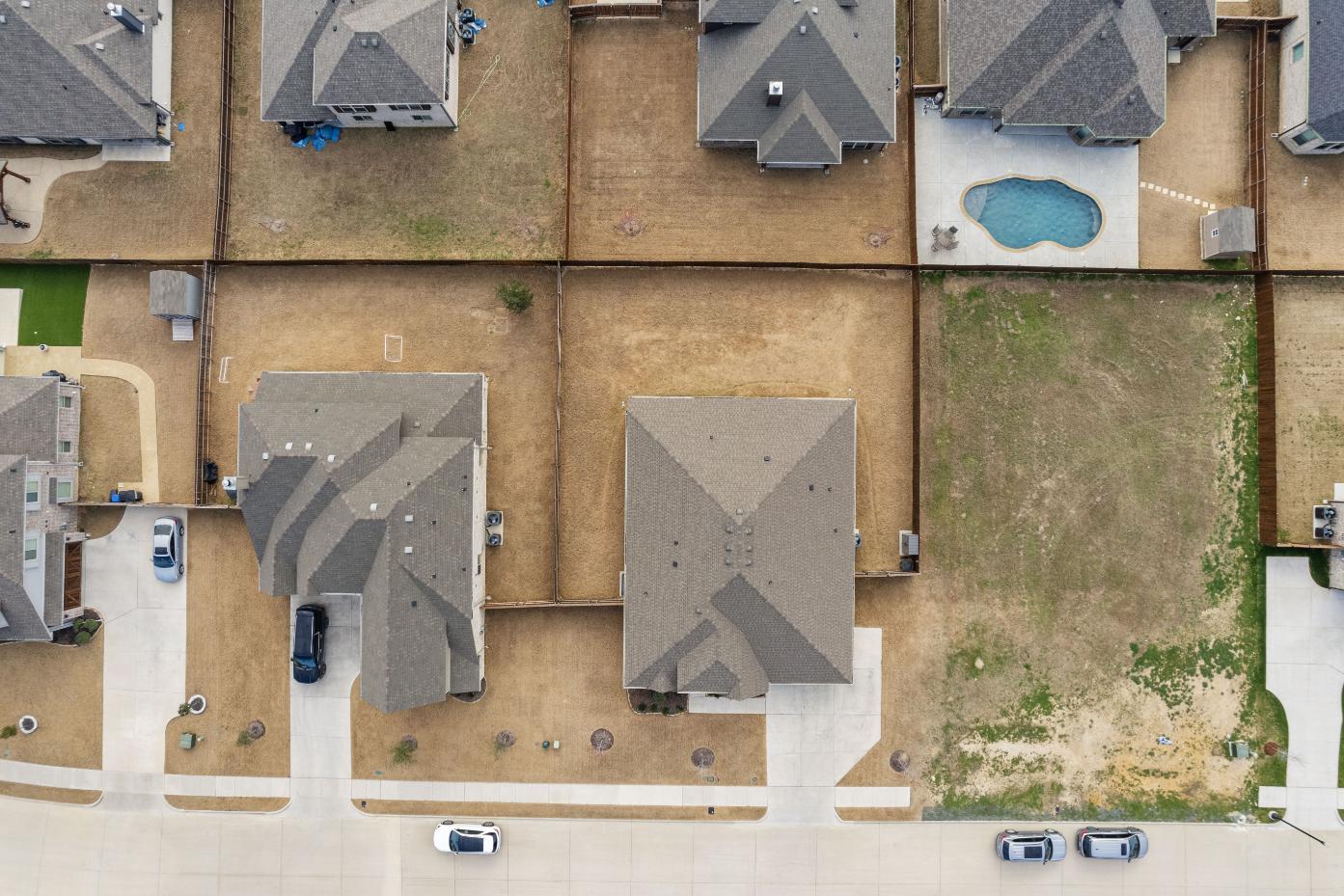 03-5626 Rowlan Row_0487