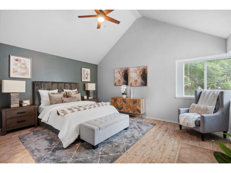 14-1115 Cherrytree Dr-14