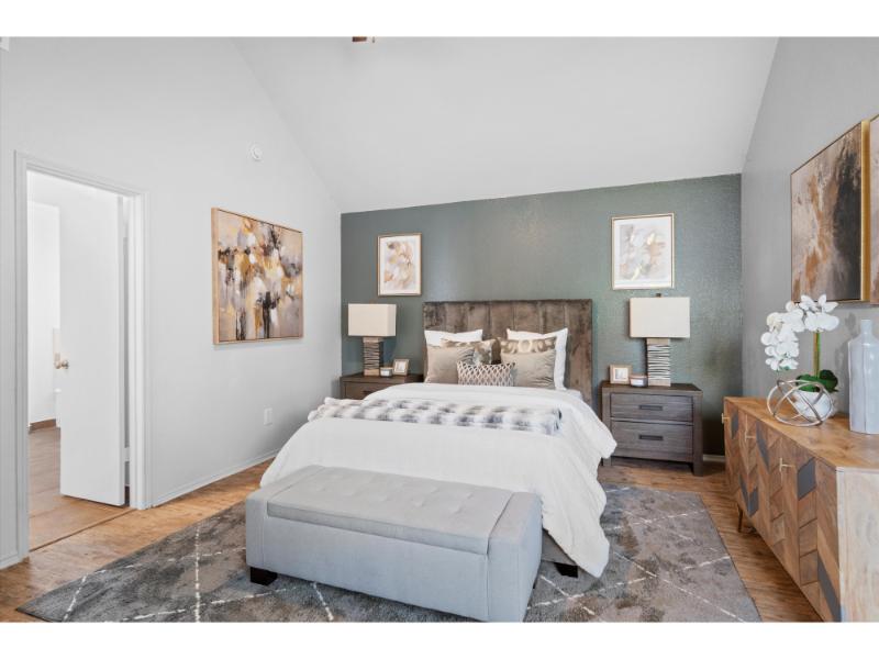 15-1115 Cherrytree Dr-15