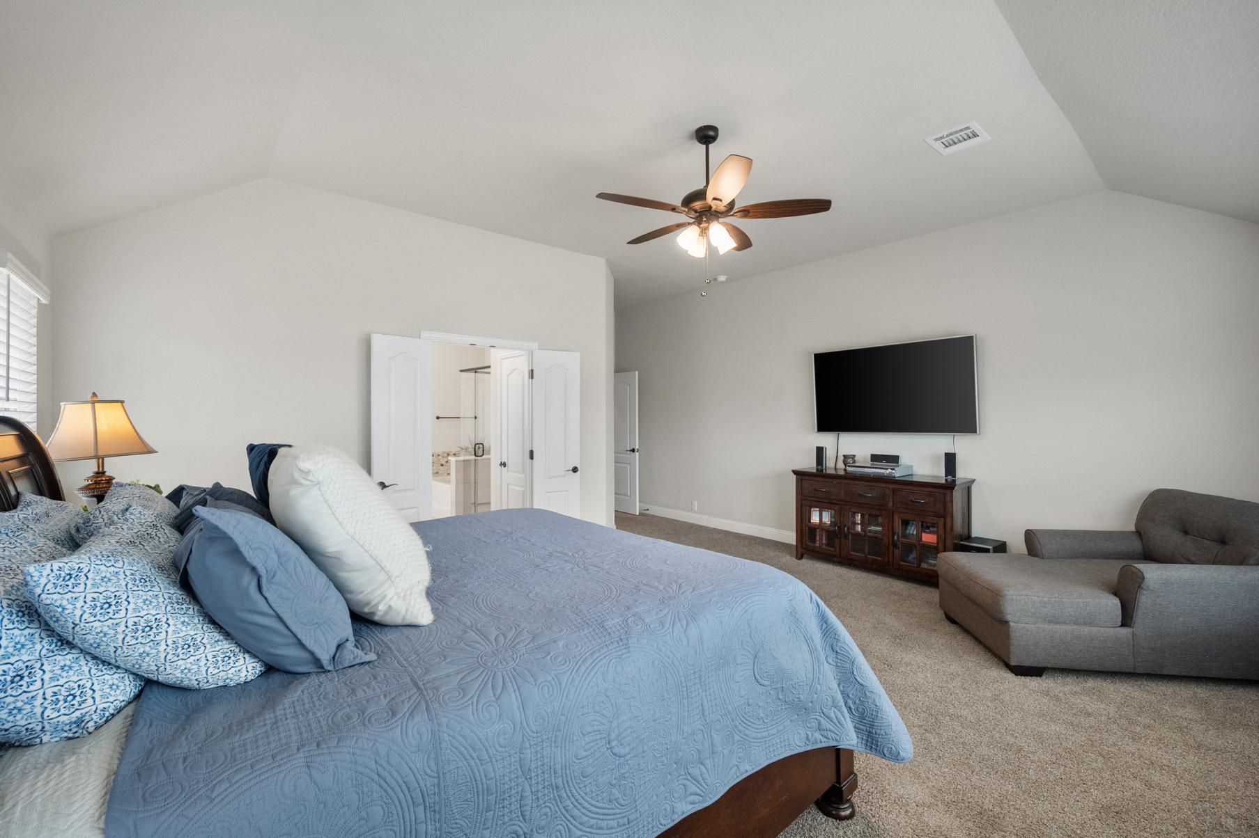 15-5626 Rowlan Row_5090