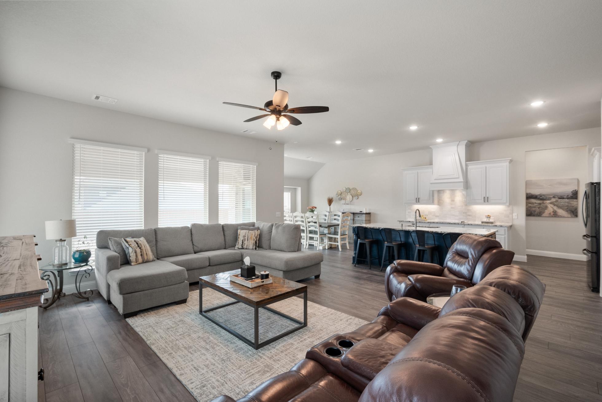 21-5626 Rowlan Row_5161
