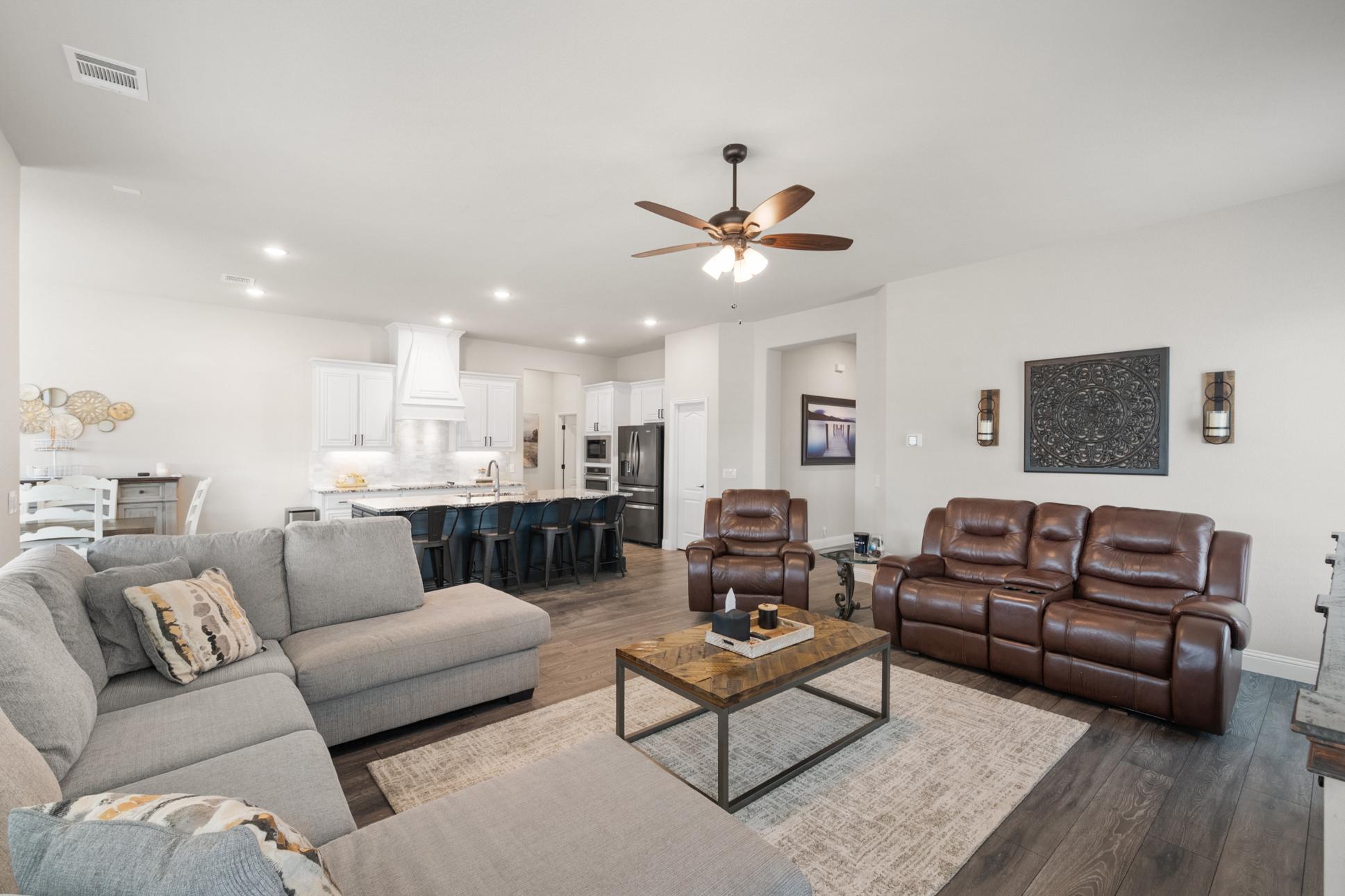24-5626 Rowlan Row_5181