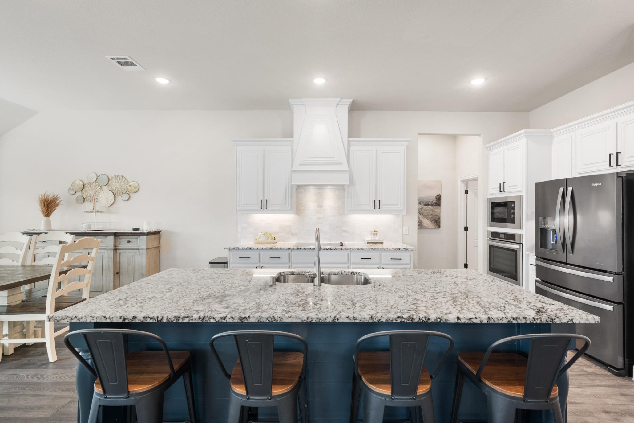 26-5626 Rowlan Row_5191