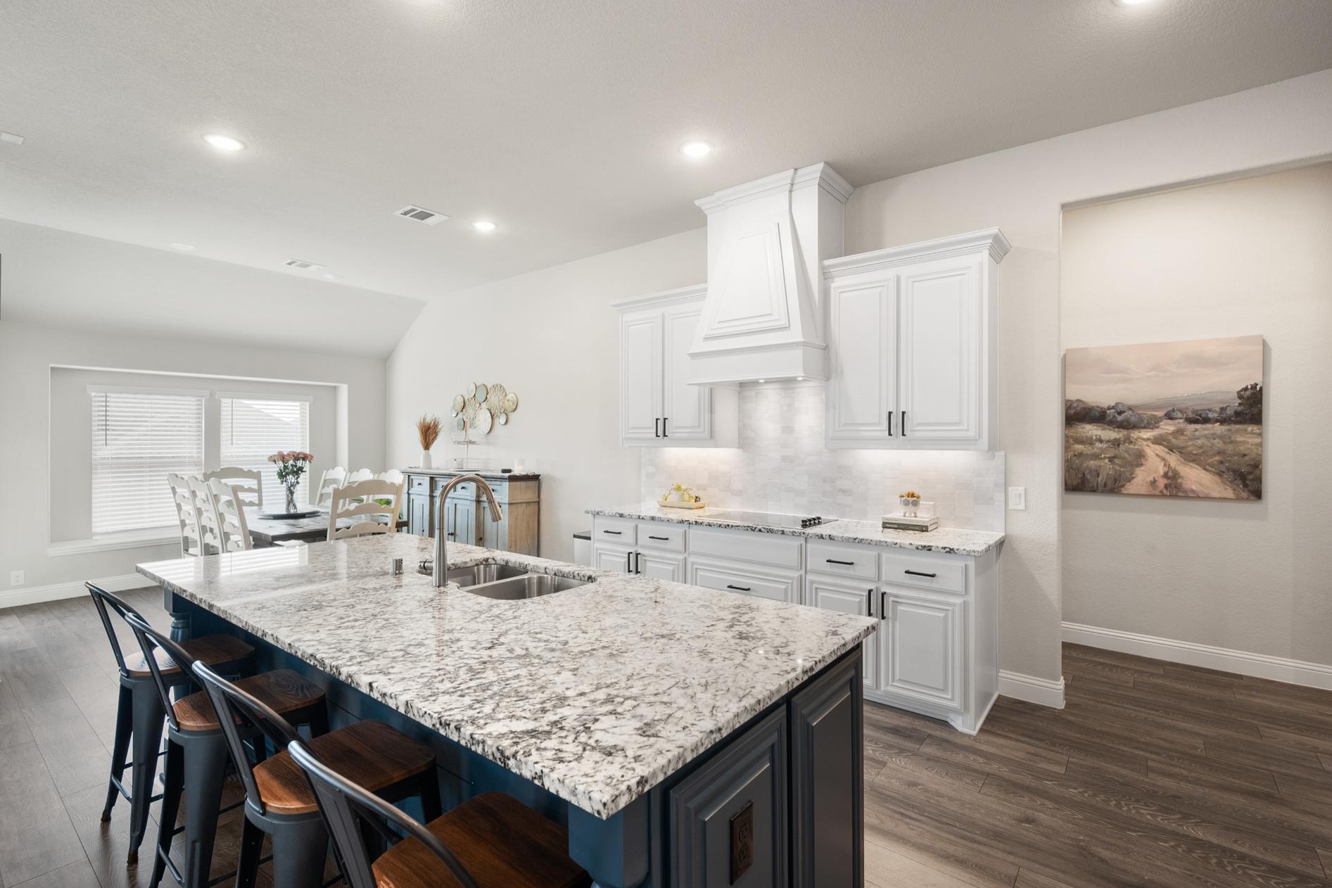27-5626 Rowlan Row_5196