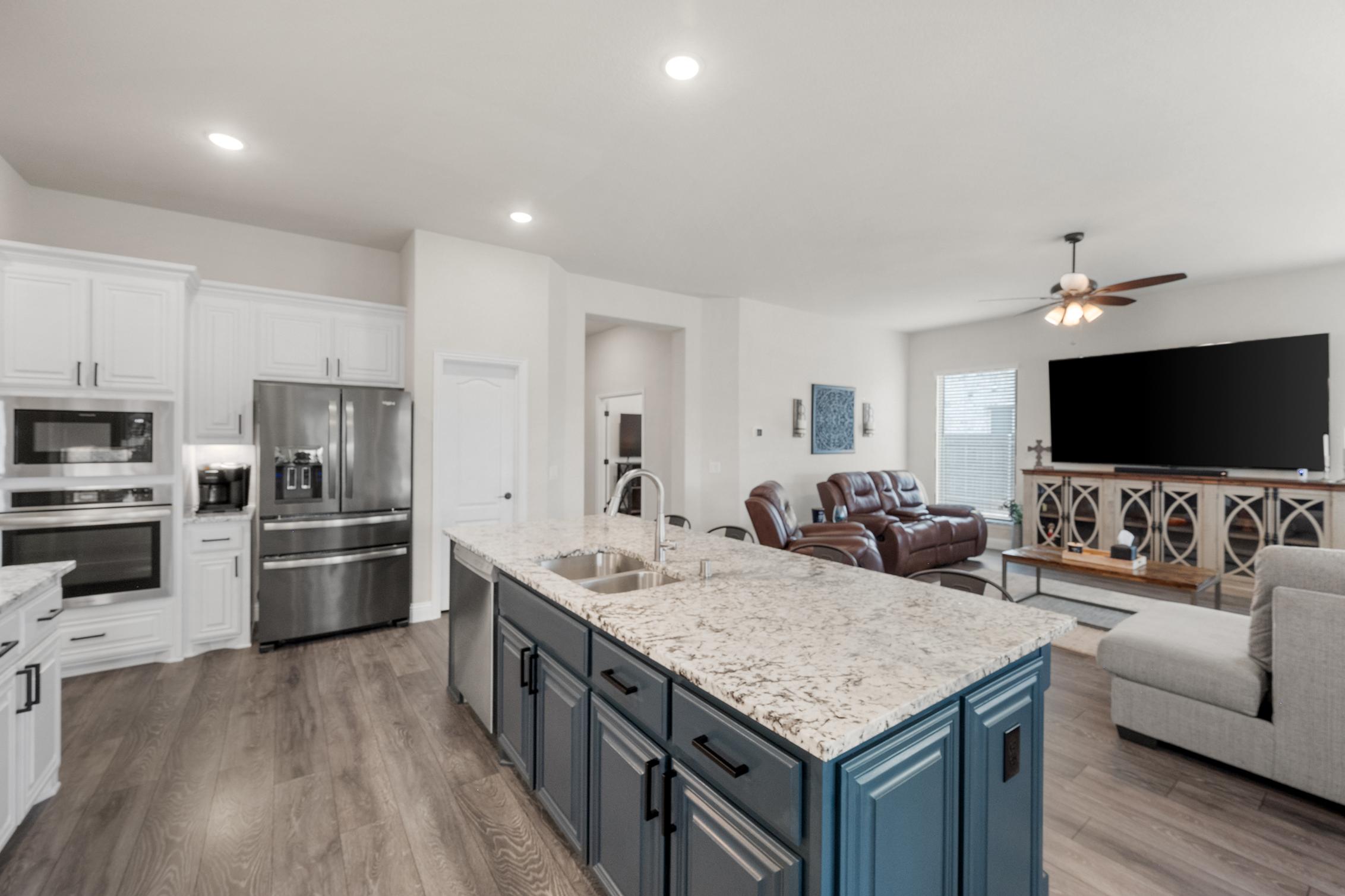 29-5626 Rowlan Row_5206