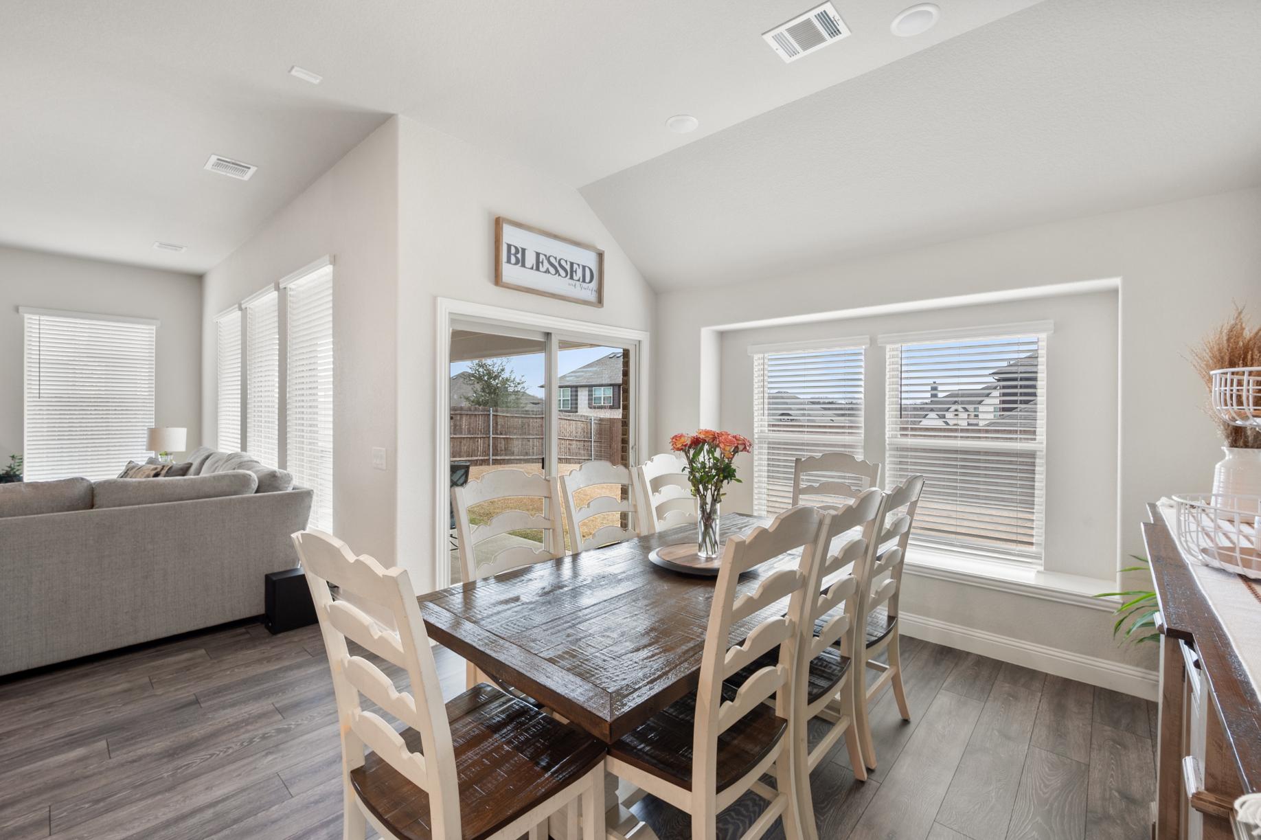 30-5626 Rowlan Row_5211