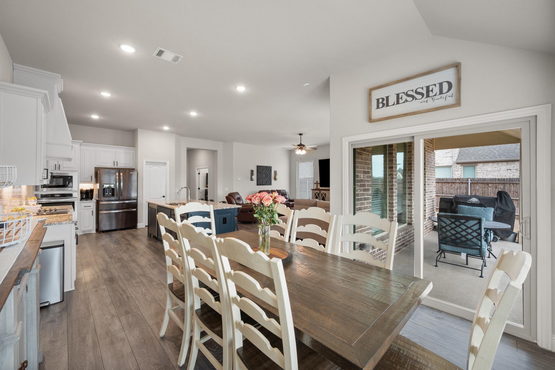 33-5626 Rowlan Row_5226