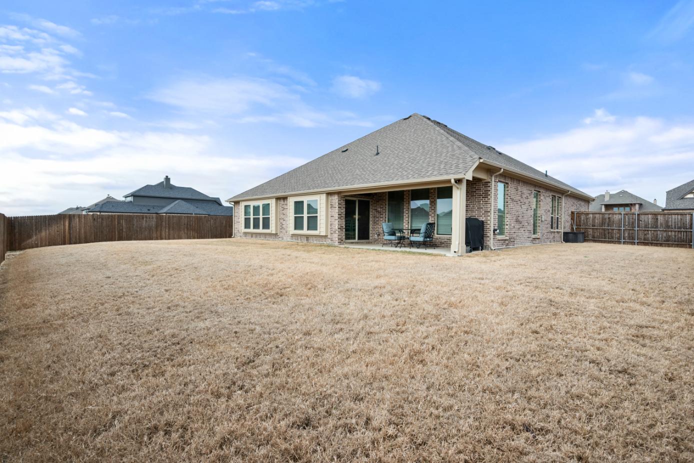 34-5626 Rowlan Row_5227
