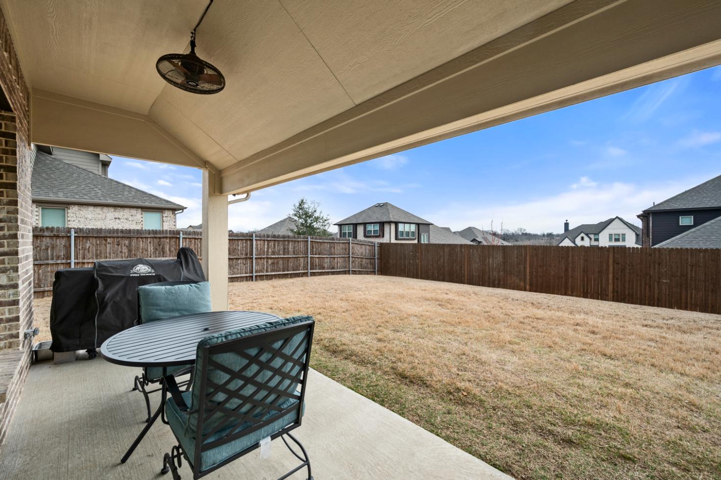 35-5626 Rowlan Row_5235
