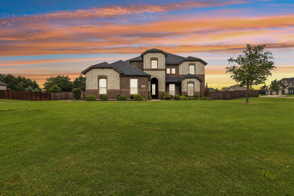 2751 Springwood Lane, Midlothian TX 76075 | Midlothian Homes For Sale | Keela McGraw, Torrey McGraw