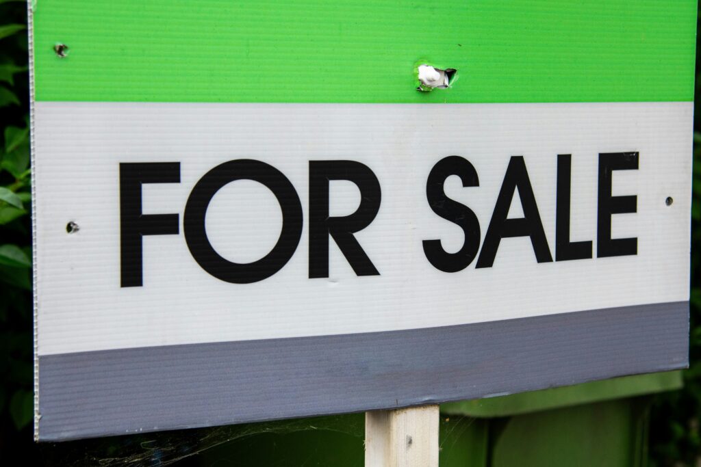 house not selling mansfield tx